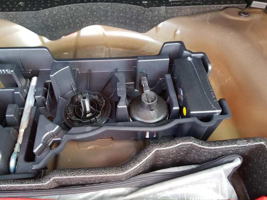 Imagen de Peugeot 2008