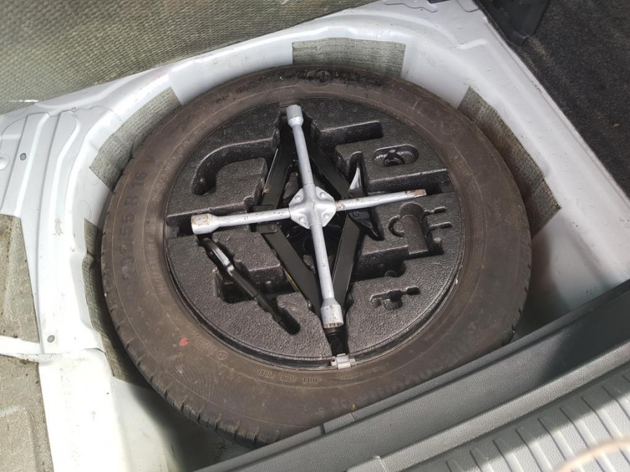 Imagen de SEAT Arona