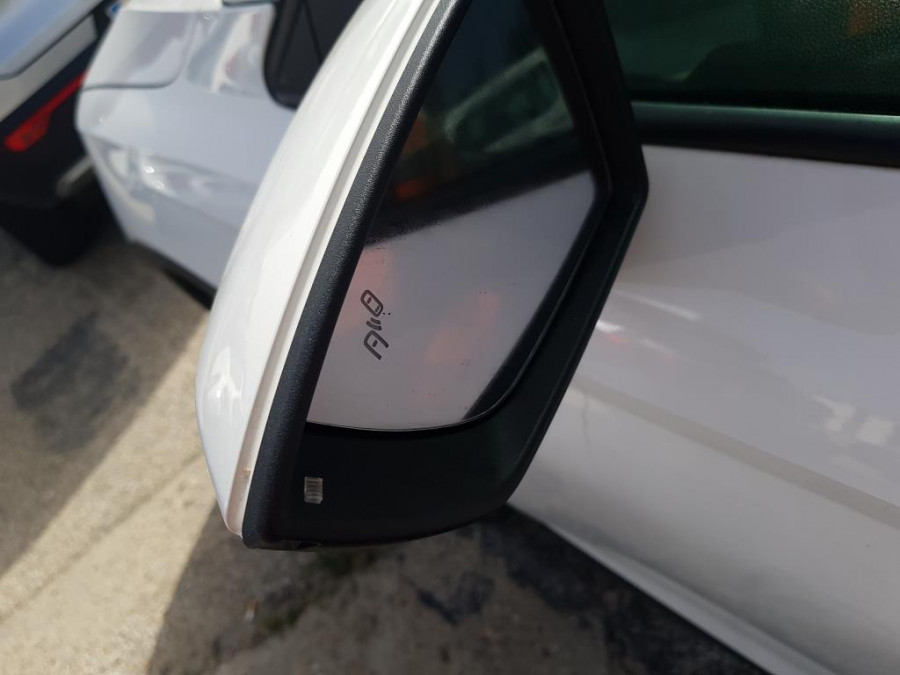 Imagen de SEAT Arona