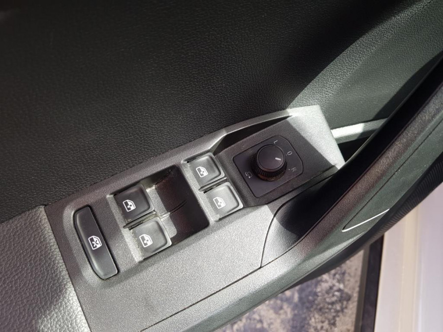 Imagen de SEAT Arona