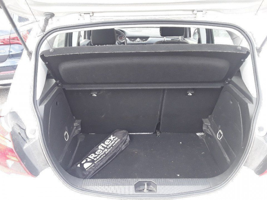 Imagen de Opel corsa