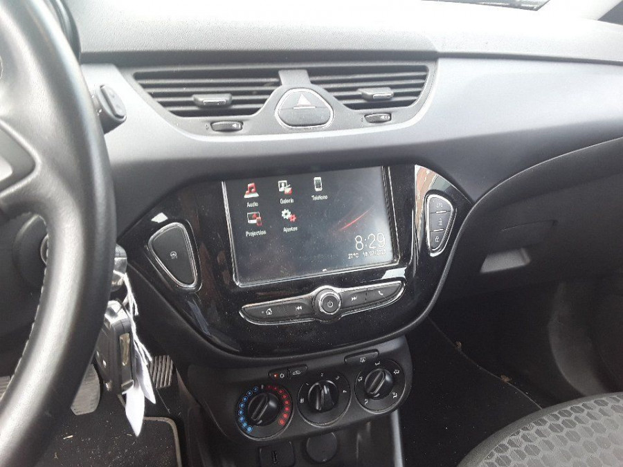 Imagen de Opel corsa