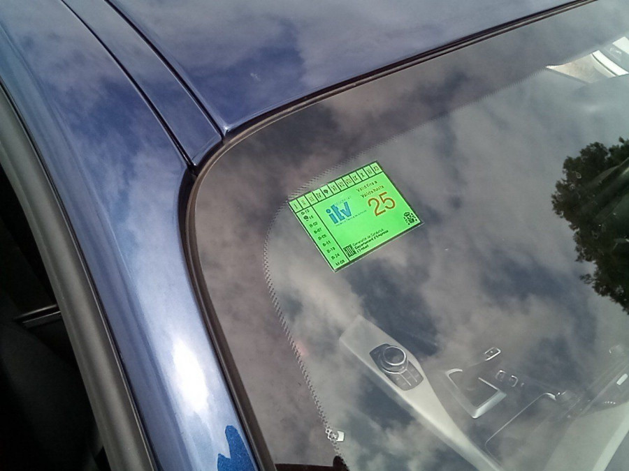 Imagen de BMW SERIE 1