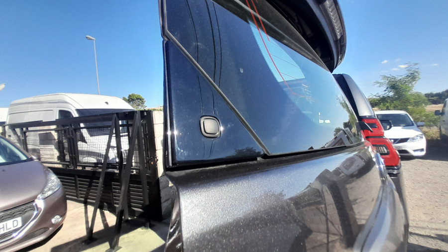 Imagen de TOYOTA land cruiser