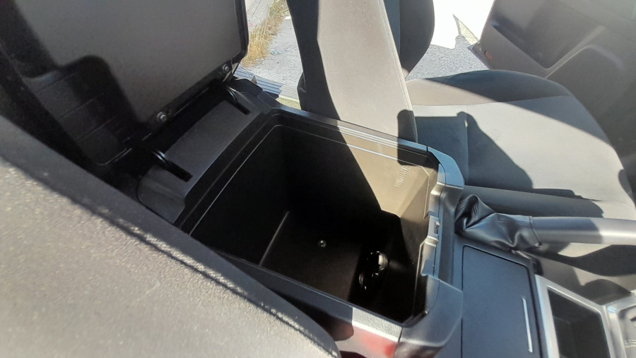 Imagen de TOYOTA land cruiser