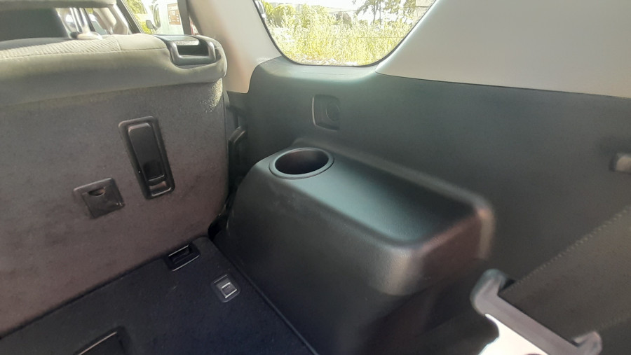 Imagen de TOYOTA land cruiser