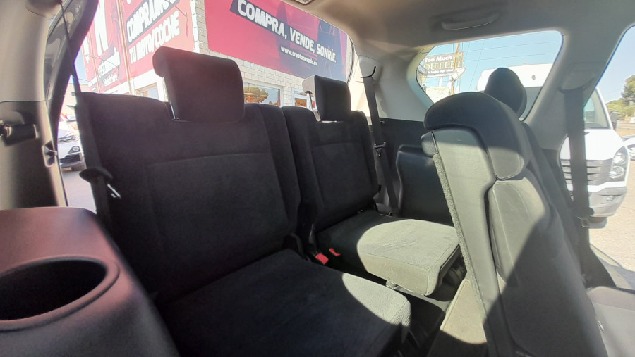 Imagen de TOYOTA land cruiser