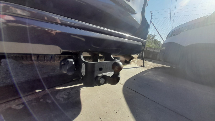 Imagen de TOYOTA land cruiser