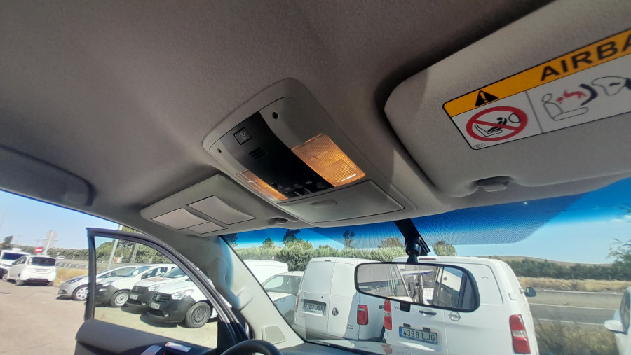 Imagen de TOYOTA land cruiser