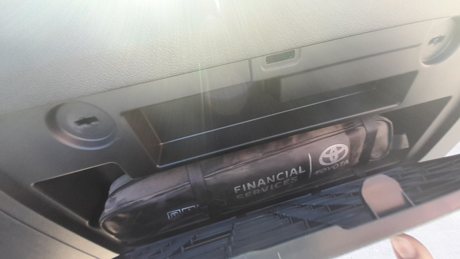 Imagen de TOYOTA land cruiser