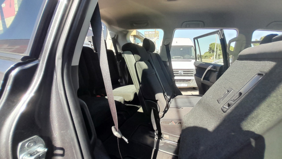 Imagen de TOYOTA land cruiser