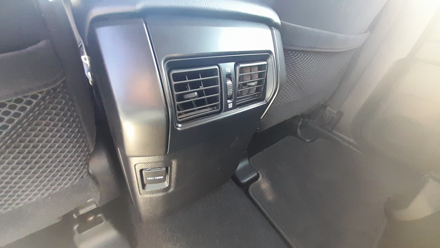 Imagen de TOYOTA land cruiser