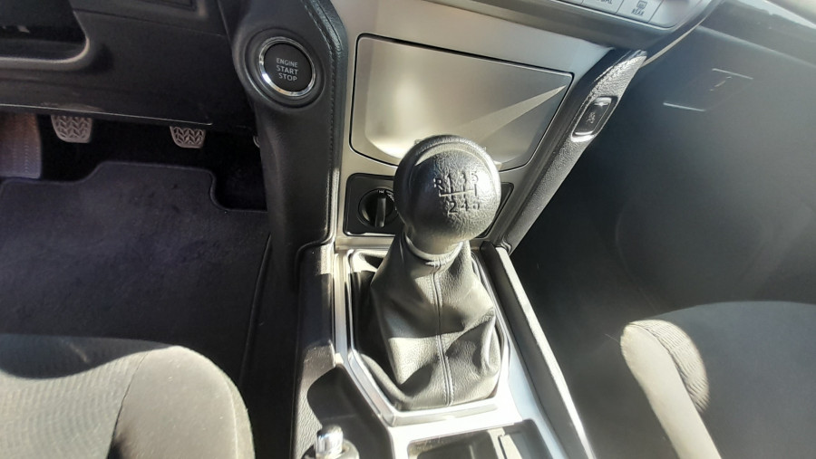 Imagen de TOYOTA land cruiser