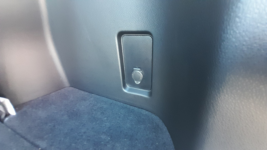 Imagen de TOYOTA land cruiser