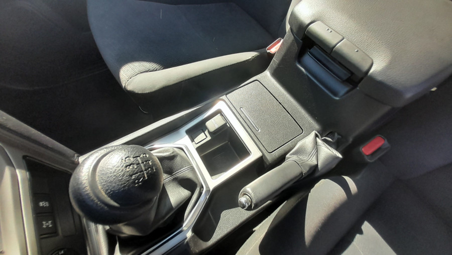 Imagen de TOYOTA land cruiser