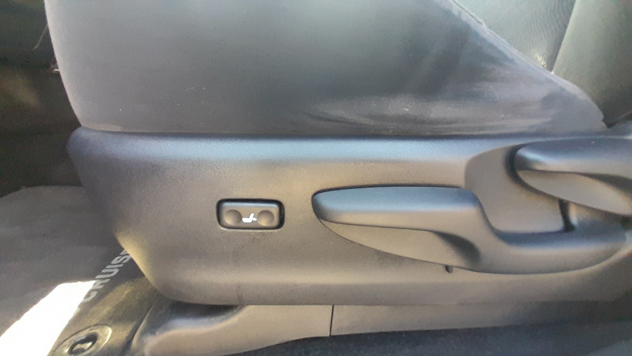 Imagen de TOYOTA land cruiser