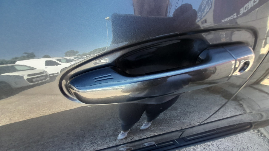 Imagen de TOYOTA land cruiser