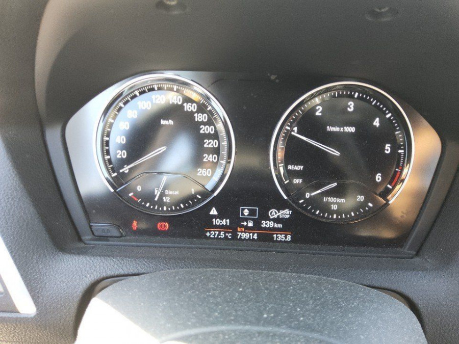 Imagen de BMW Serie 1