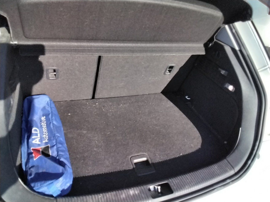 Imagen de AUDI A1 Sportback