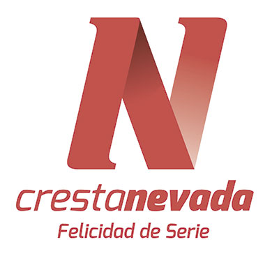 Cresta Murcia - Nuestro equipo