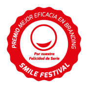 Permio mejor eficacia empresarial.